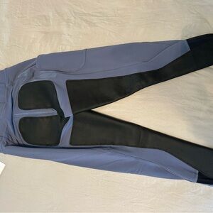 NWT FITS all weather breeches